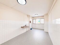 Blk 404 Ang Mo Kio Avenue 10 (Ang Mo Kio), HDB 3 Rooms #576281381